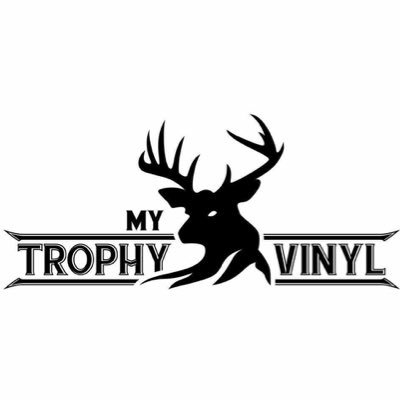 stephenblouder2's tweet photo. #NewProfilePic https://t.co/1FFRXf8wxV