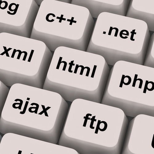Employers, did you know that #Talentory has got a network of 878 search consultants specialized in finding C++ developers?