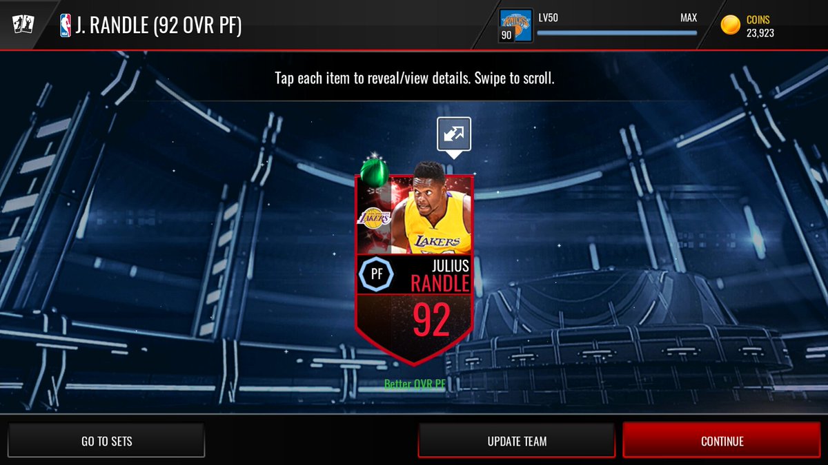 RodSanchez tweet media