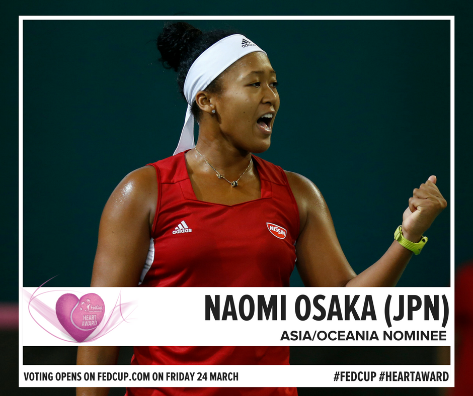 NAOMI OSAKA - Página 5 C7XtOmtV4AAMHvH