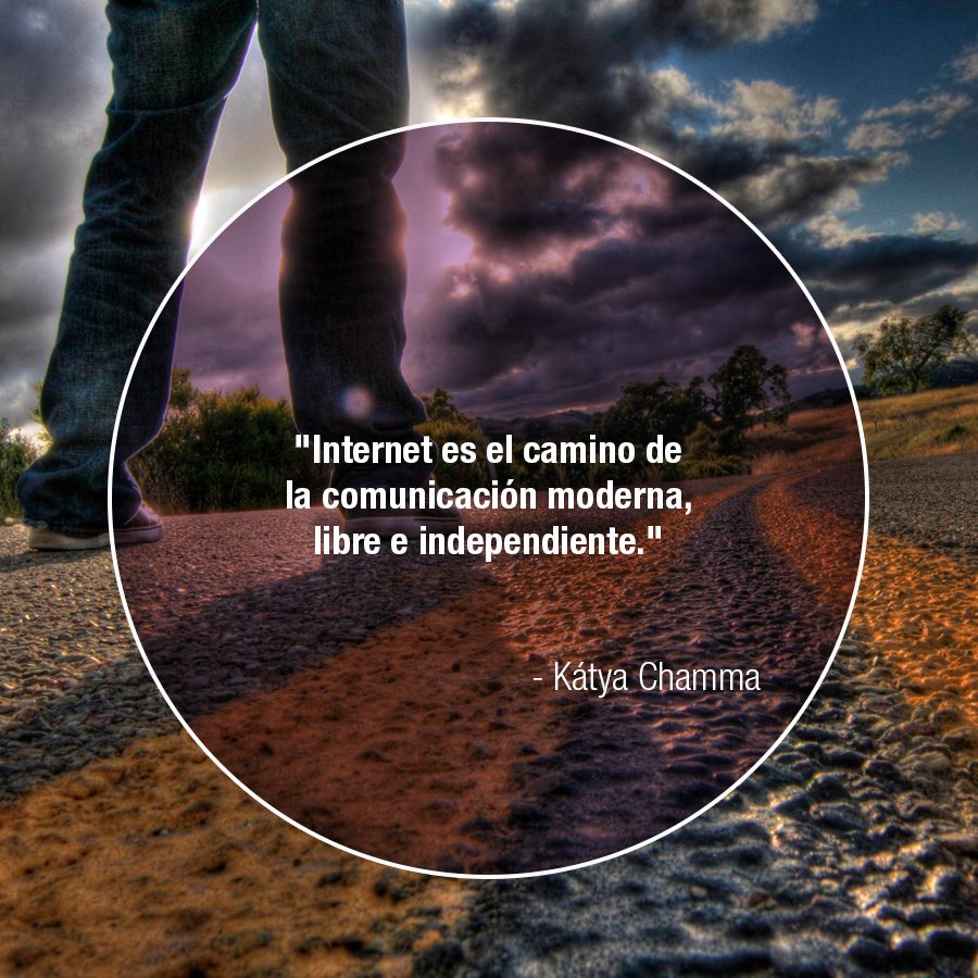 Netvision360's tweet photo. Buen día comunidad, ¡feliz #lunes les desea #Netvision360! 👍🏽 https://t.co/gi9iVyAyaO