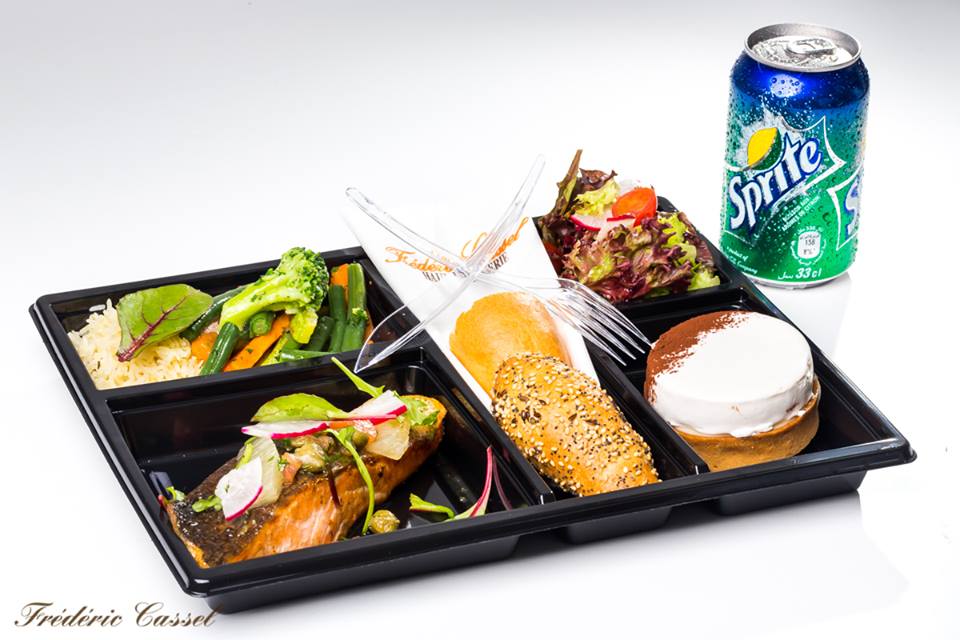 FredericCassel's tweet photo. Découvrez nos plateaux repas à consommer sur place, à emporter ou en livraison.
Contactez-nous au 0522949382 pour plus de détails ! https://t.co/QtrOHDrMxF
