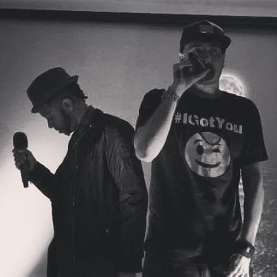 JSextonMusic's tweet photo. #JSexton #IGotYou #StoryGo #SubwayRap #Music #GoodMusic #FollowMe #JSextonOfficial #Miami #Rap https://t.co/XAtxYNGWT7