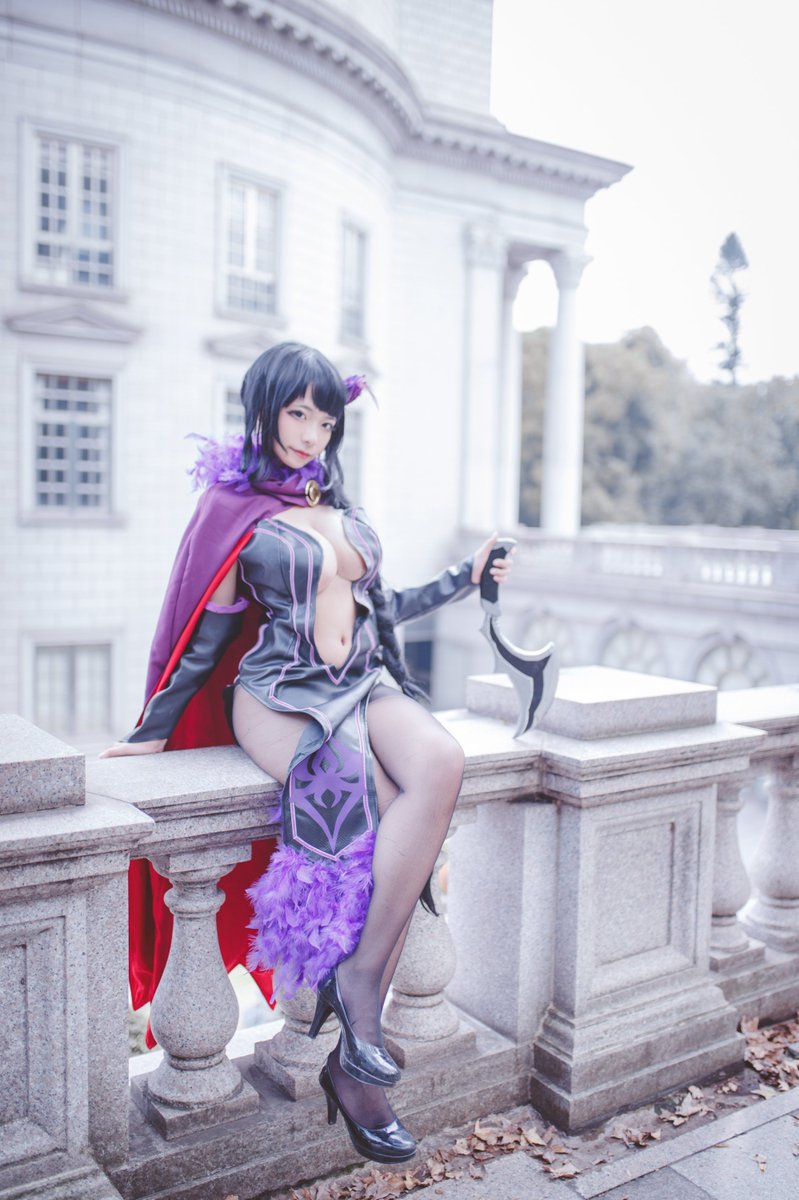 末小沁 日本語勉強中 در توییتر Re ゼロから始める異世界生活 獵腸者 艾爾莎 葛蘭西爾特 腸狩り エルザ グランヒルテ エルザ グランヒルテ 小沁 Photo Aki 範馬 末小沁 日本語勉強中 در توییتر Re ゼロから始める異世界生活 獵腸者 艾爾莎 葛蘭西爾特 腸狩り エルザ グランヒルテ エルザ グランヒルテ 小沁 Photo Aki 範馬