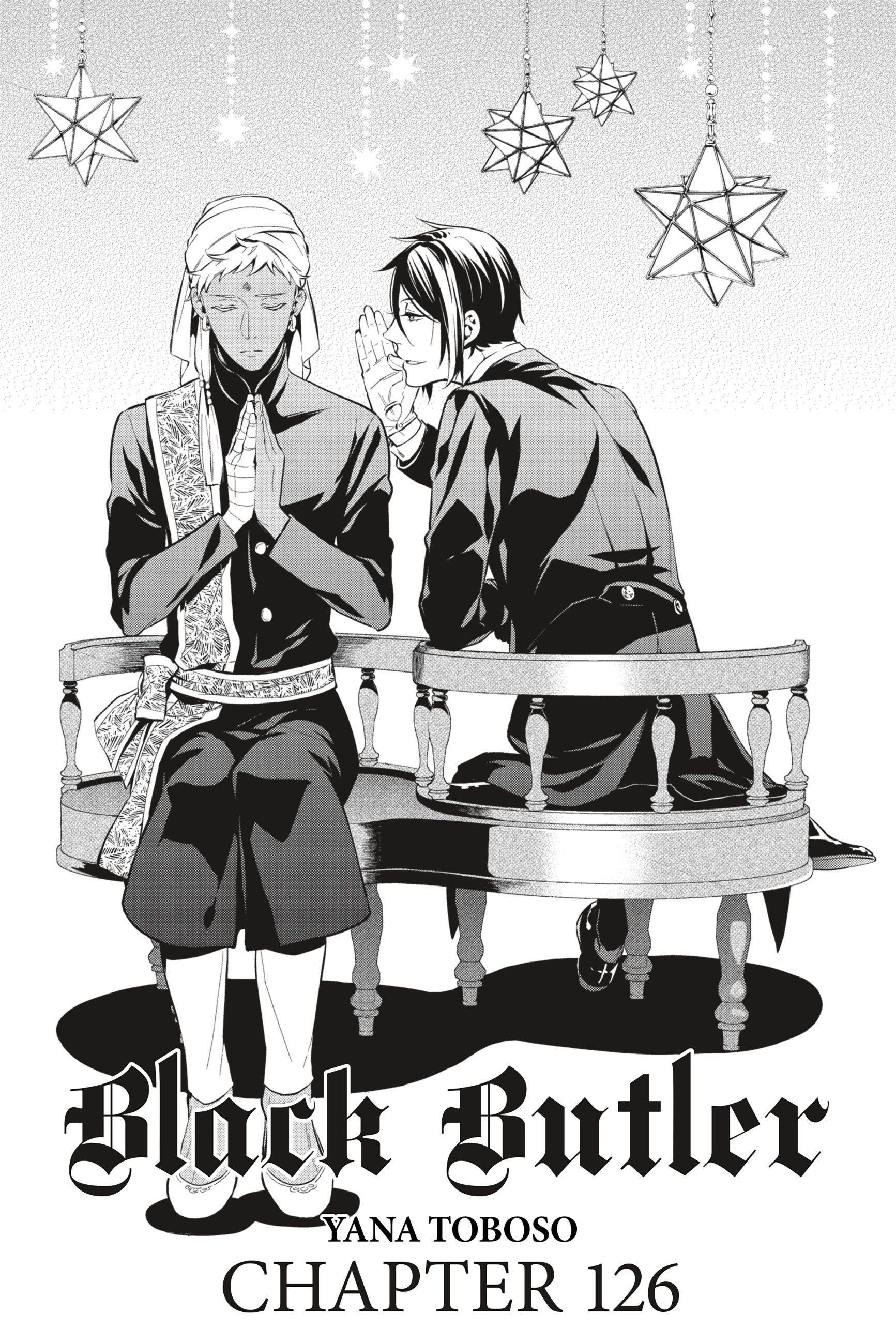 Simulpub Manga Simulpub Manga Twitter