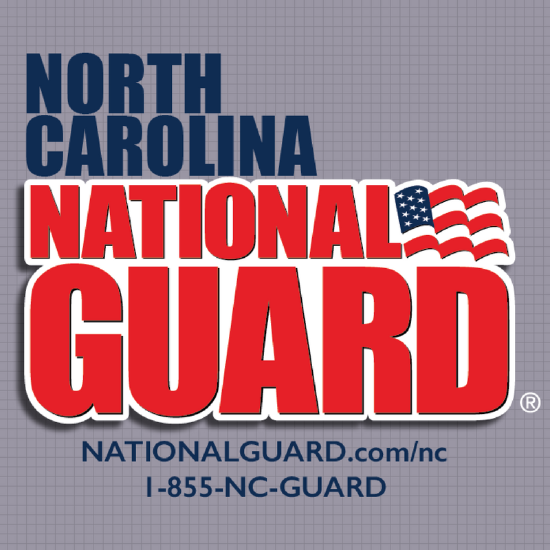 NCHSAA tweet media