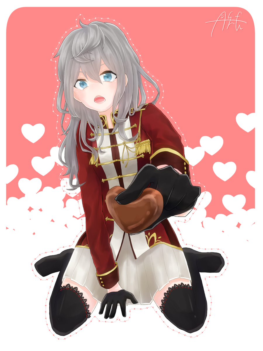 瀬名泉全衣装女体化企画 Twitter Search