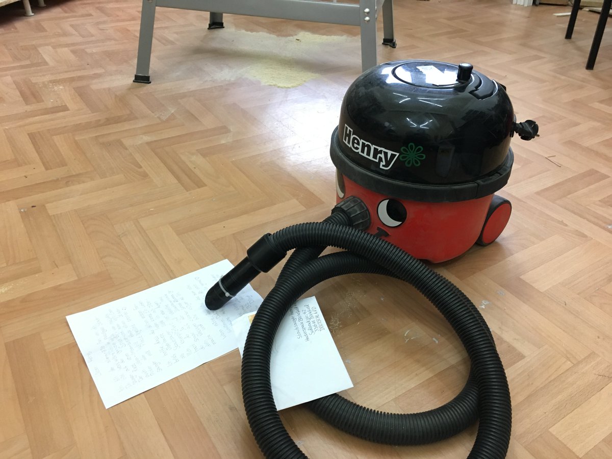 space.bi tweet media