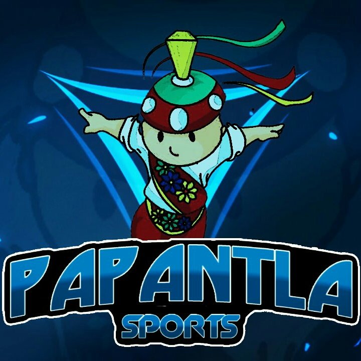 Team Prodigious tweet media