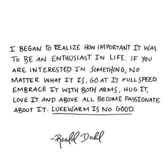 JadeYourth09's tweet photo. After my trip to the #EastCoast I realized how important this really was #InternationalDayOfHappiness https://t.co/xH33blYQKz