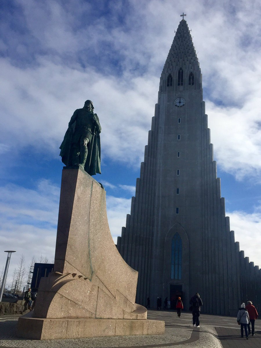 kristurnbull1's tweet photo. @icelandinspired @IcelandNatural #outstandingnature #birthdayweekend #inspiringtime #adventure https://t.co/QLJ4AYslV0