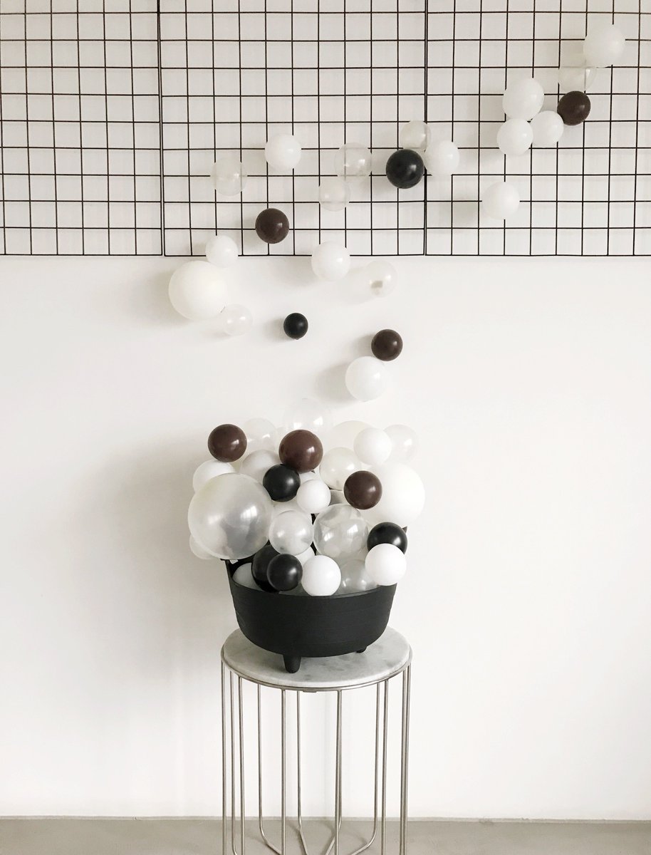 Foxes Events tweet media