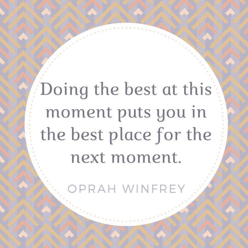 TXConnector's tweet image. #wednesdaywisdom @onestarfdn