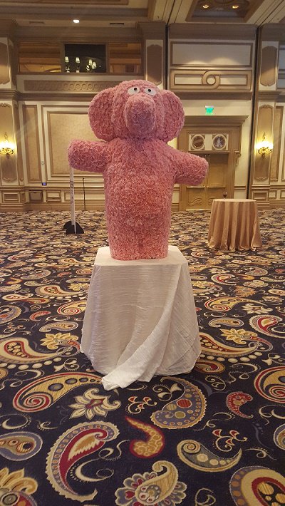 CollabNet's tweet photo. How #DevOps Achieves #ITSM Goals: Reflections from #Pink17 https://t.co/80wEPwd9kL @tmhooker3 https://t.co/nLlSLcTMq2