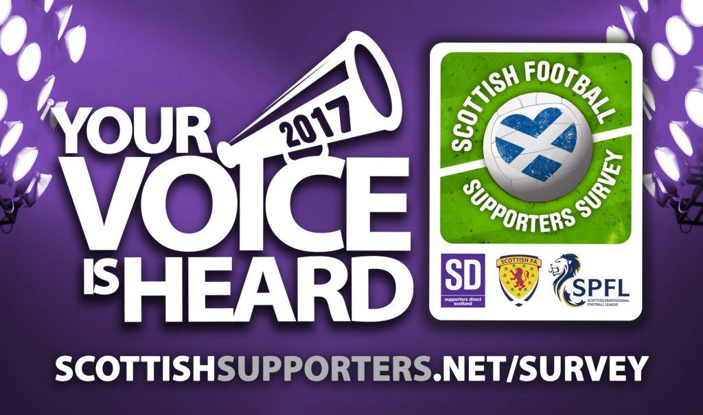 SuppDirectScot's tweet photo. Which club do you believe is the best at developing talented young players?
Your voice is heard in the #SFSS17
👇
https://t.co/gTtSsDHcrE https://t.co/rDBN3WJ4NK
