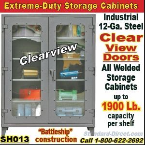 StandardDirect tweet picture