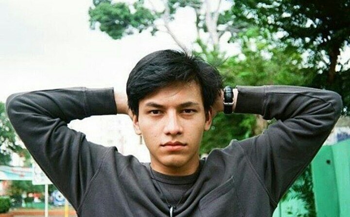 #openfollow jfb + help retweet