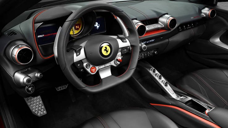 onlyauto_al's tweet photo. Ferrari unveils Geneva show star
https://t.co/vmrtvXGGjZ #onlyauto #auto #cars #ferrari https://t.co/QnAFEZaGKU
