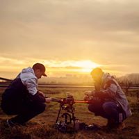 NODECampaign's tweet photo. Whether drones are your hobby or your profession, your right to fly should be protected. Join the #NODECampaign at https://t.co/LiqYuXfNj3 https://t.co/OtNEE4VmR1