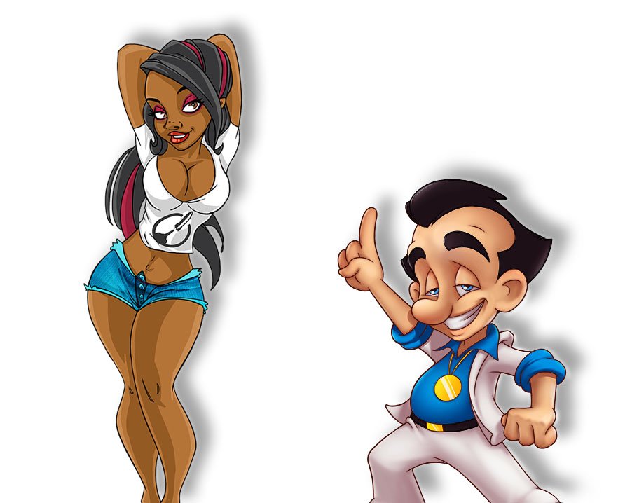 "muse: (n) A person or personified force who is the source of inspiration for a creative artist."
I'm an artist of love ♥️ #LarryMuses