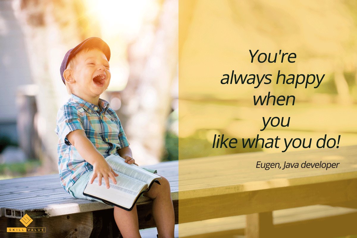 Test01Coder's tweet image. Today is #InternationalDayOfHappiness. We all strive for happiness in both our personal and professional lives. What makes you happy?
