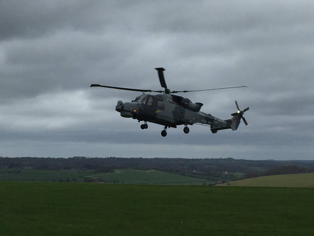 874 SHERBORNE ATC (@874sqn) on Twitter photo 