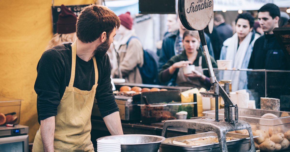 mmartinh's tweet image. Here&apos;s why you shouldn&apos;t be stressed about finding the perfect job in your 20&apos;s. via @heleoworld  bit.ly/2mMI6Rz #TeamHomeAway