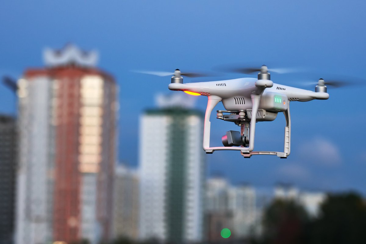 NODECampaign's tweet photo. To learn more about our #NODECampaign visit us at https://t.co/LiqYuXfNj3 We need your help - SUPPORT sensible drone regulation TODAY https://t.co/ZTHld57ssV