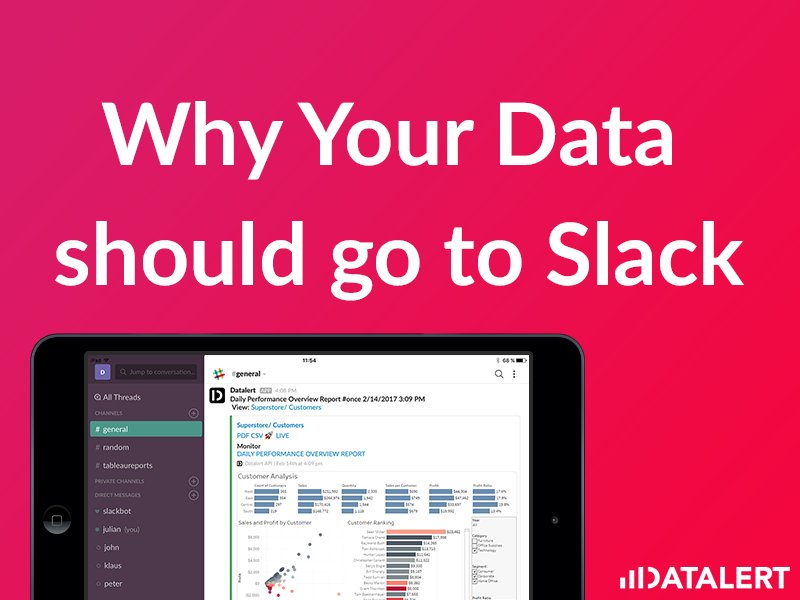 pushmetrics's tweet photo. Getting your Reports into Slack is much more than just pushing images to a chat! Why your Data should go to @SlackHQ https://t.co/zuarCdJWEW https://t.co/tc1gs873bi