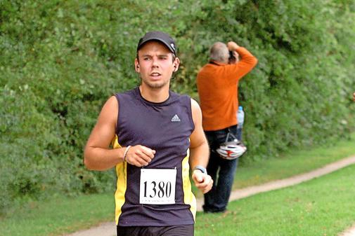 Zwei Jahre nach Germanwings-Tragödie: Piloten-Familie zweifelt an Absturz-Ursache neuepresse.de/Nachrichten/Pa… https://t.co/0sFidEQqdq