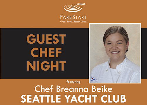 Join Les Dames d'Escoffier Seattle for @FareStart Guest Chef Night 4/6… tabletalknorthwest.com/uncategorized/…