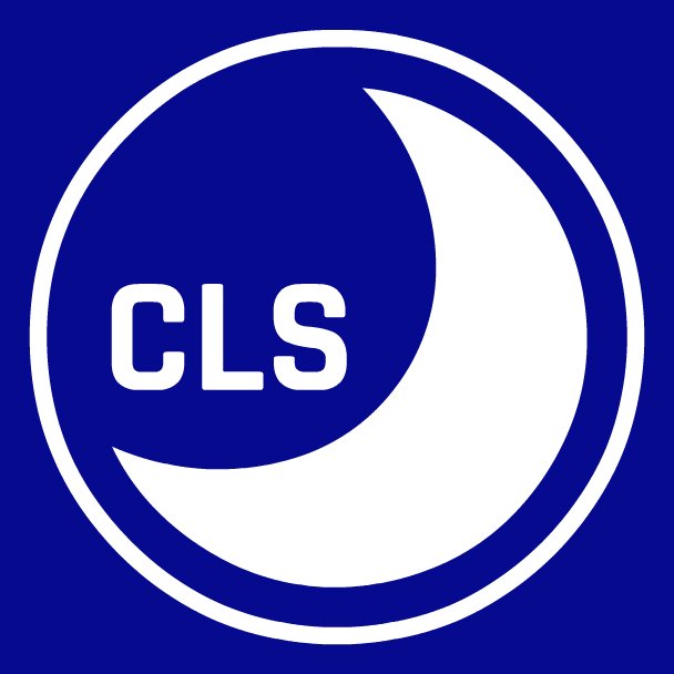 longislandviper's tweet image. Colin's Last Stand: A video series about politics and history.

Intro Video: youtube.com/watch?v=I_Yvlh…
Patreon: patreon.com/colinslaststand

&amp;lt;3