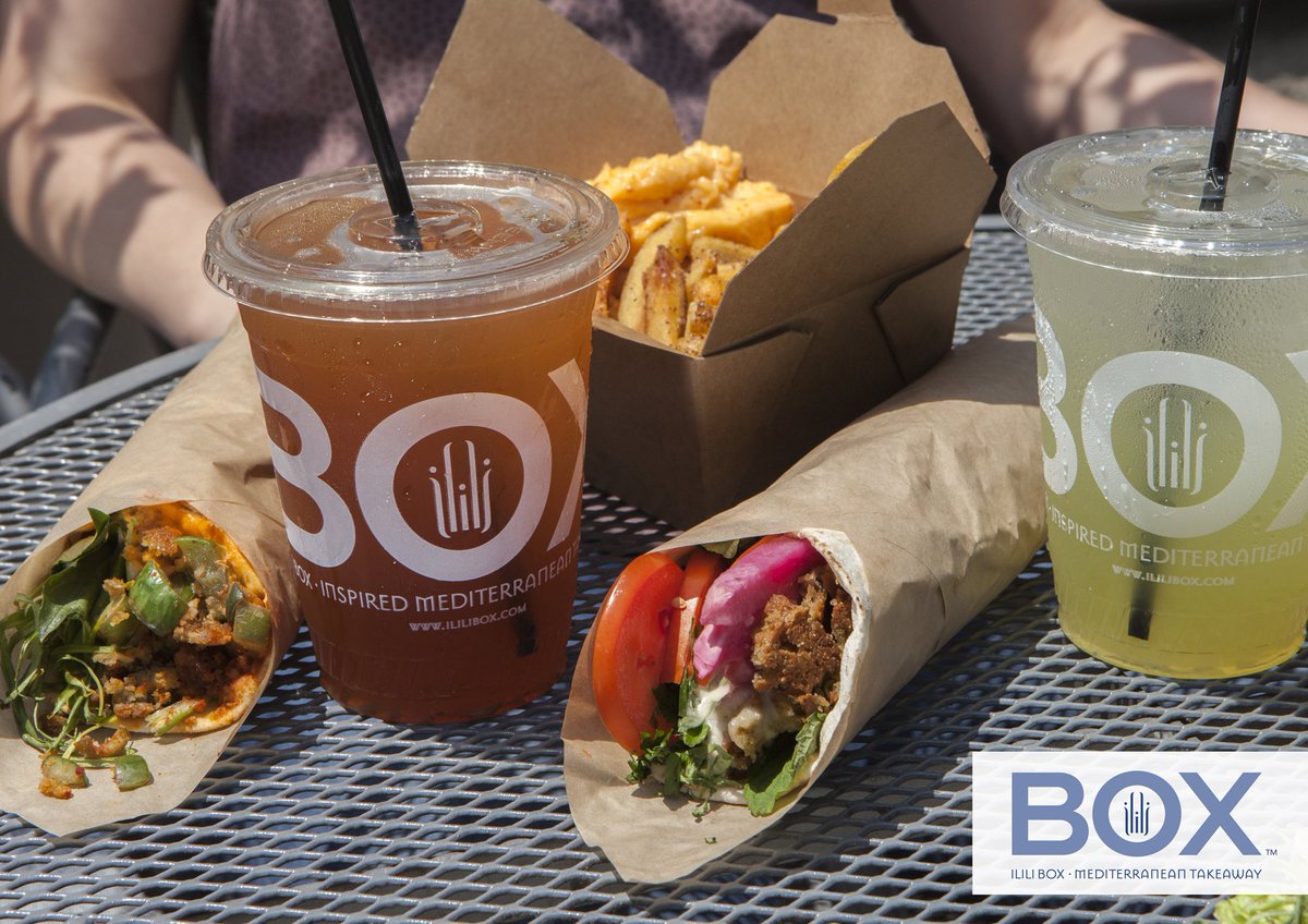 Flatiron & NoMad, NYC tweet media