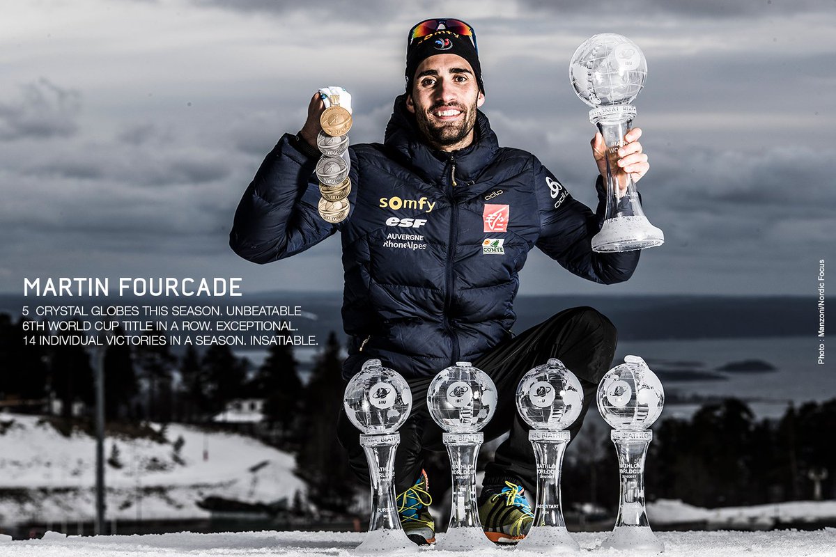 JulboEyewear's tweet photo. Insatiable @martinfkde (mais il existe plein d'autre superlatifs pour le qualifier).
https://t.co/T2TDrYDGf9 https://t.co/wCmtc055Kw