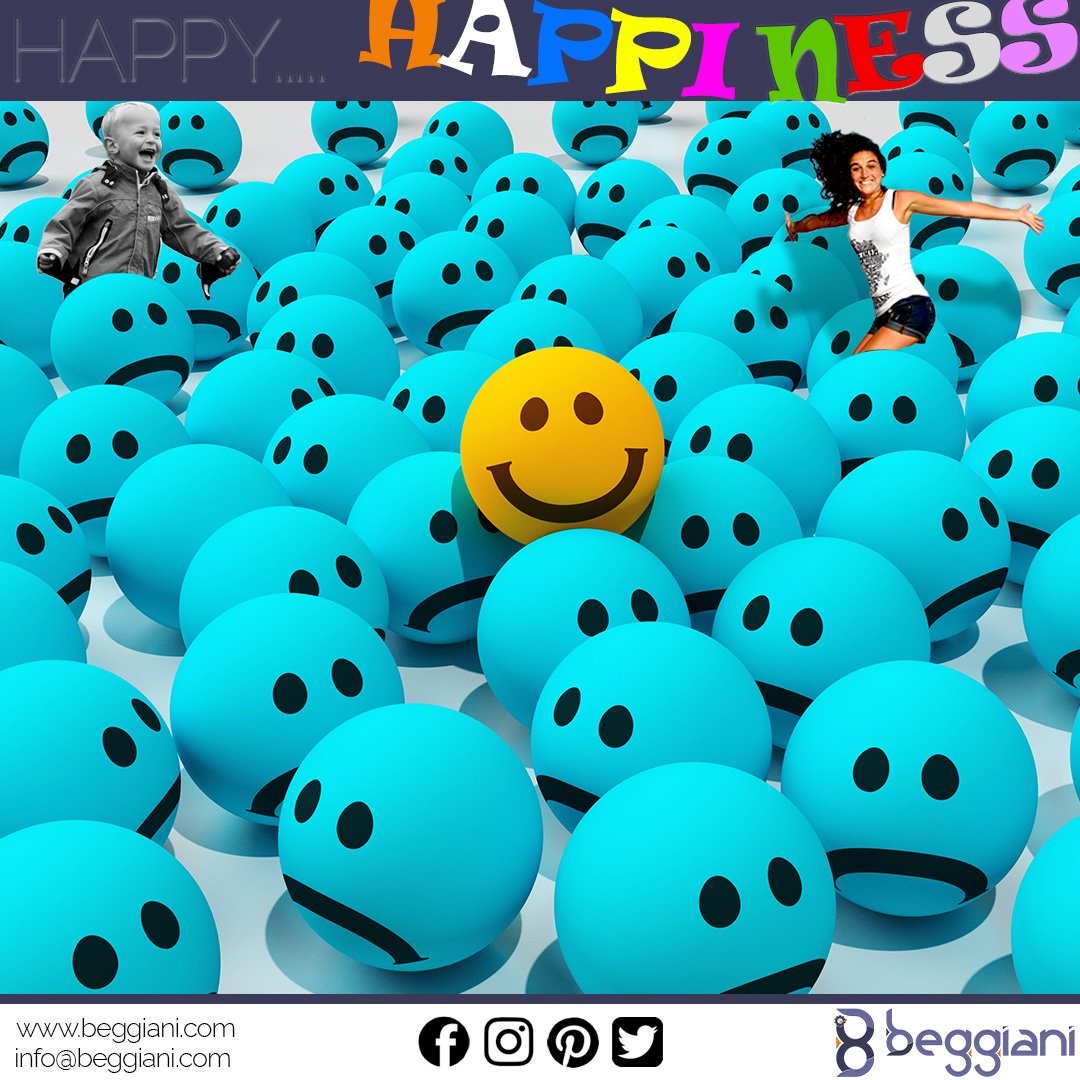 BeggianiCo's tweet photo. #InternationalDayOfHappiness #SmallSmurfsBigGoals #happy #happiness #JourneeInternationaleDuBonheur #Bonheur #beggianiautomotive #beggiani https://t.co/gIrF5xjFqs
