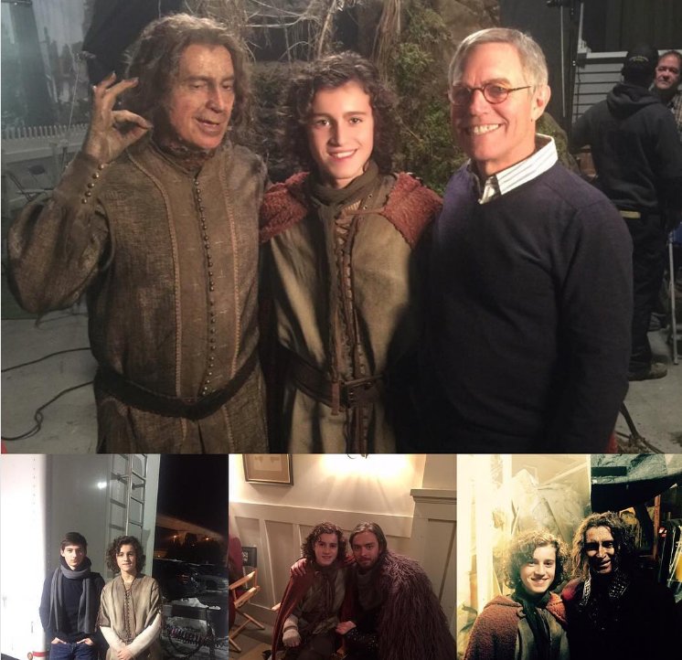 RobertCarlyleItalia (@r_carlylefan) on Twitter photo RT <a href="/brandonsspink/">Brandon Spink</a> :#onceuponatime #baelfire #rumplestiltskin #fatherson #OUAT #robertcarlyle #henry #beowulf <a href="/robertcarlyle_/">Robert Carlyle</a> <a href="/OnceABC/">Once Upon A Time</a> RT <a href="/brandonsspink/">Brandon Spink</a> :#onceuponatime #baelfire #rumplestiltskin #fatherson #OUAT #robertcarlyle #henry #beowulf <a href="/robertcarlyle_/">Robert Carlyle</a> <a href="/OnceABC/">Once Upon A Time</a>