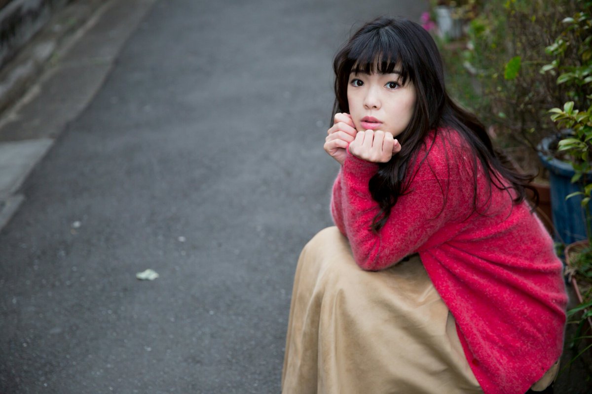 hajime_Mundi2 tweet picture