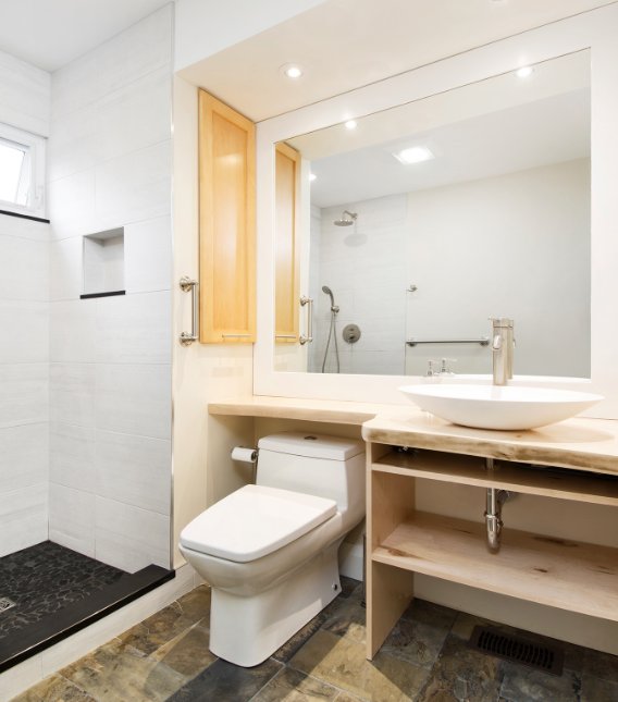 RevisionBuilt's tweet image. Who's going @OttawaHomeShow? March 23-26 we're at booth 1507! Looking forward to sharing #home #renovation ideas! ottawahomeshow.com