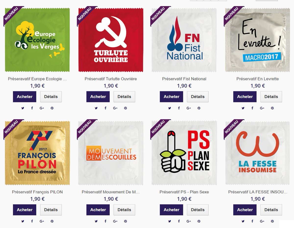 topito_com's tweet image. Hahaha @CallvinCondoms -&amp;gt; callvin.com/fr/84-boutique