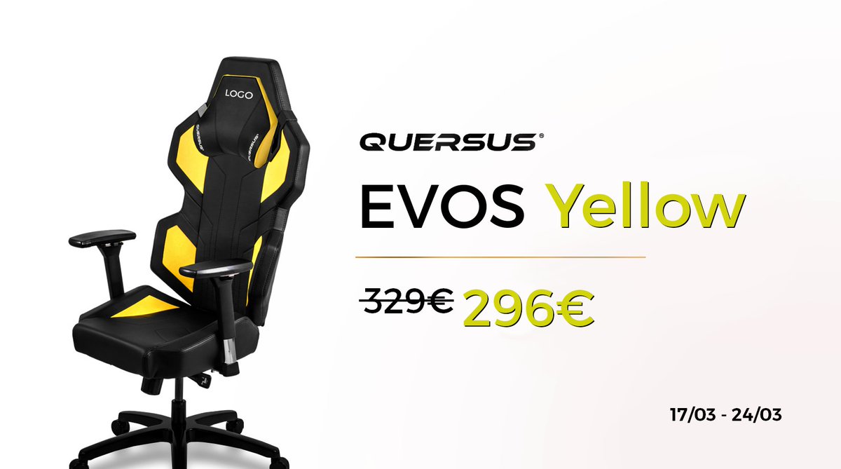 EH....

¡Pues no está nada mal! 😍❤️

Código YELLOW12 para el 10% de descuento.