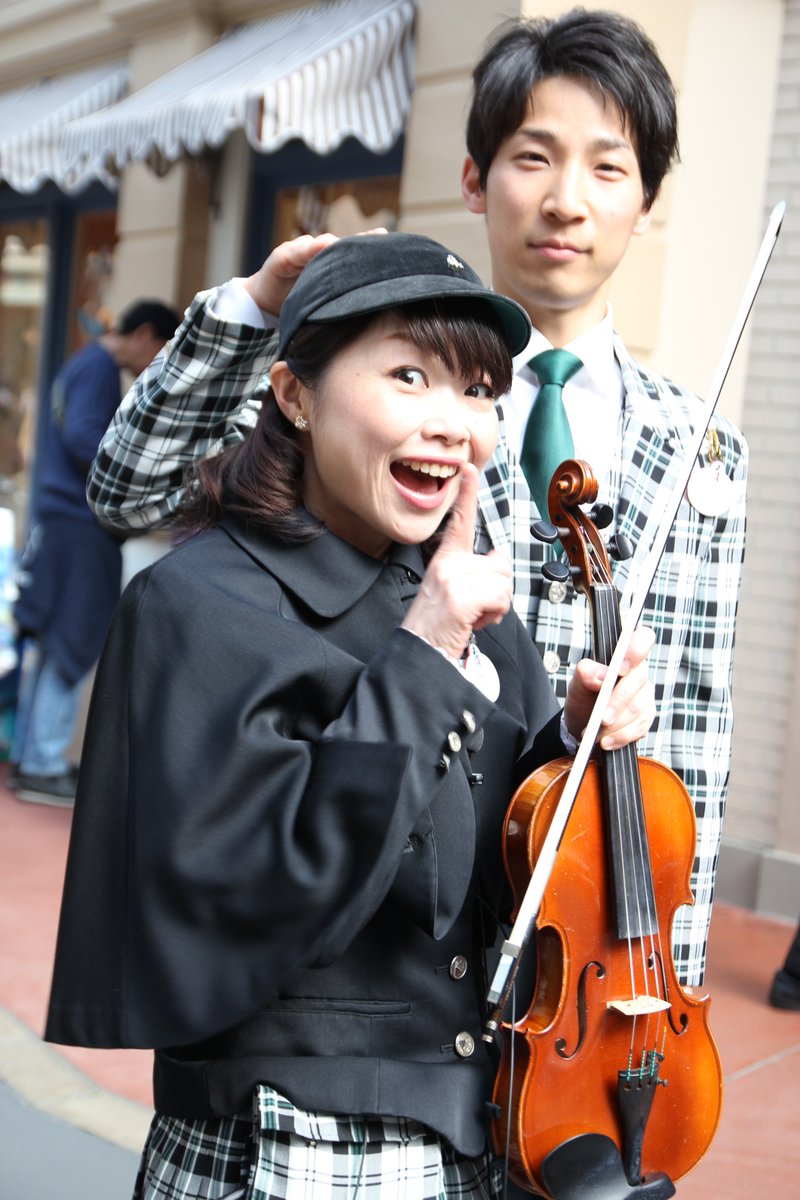 フェイフ D垢 Twitter वर 本日 17 03 のベストショットオトワさん この回身長ネタが多かったせいかダイドーくんがオトワさんの頭に手をあててるｗ ジップン ジップンズームガイドツアー オトワさん ダイドーくん