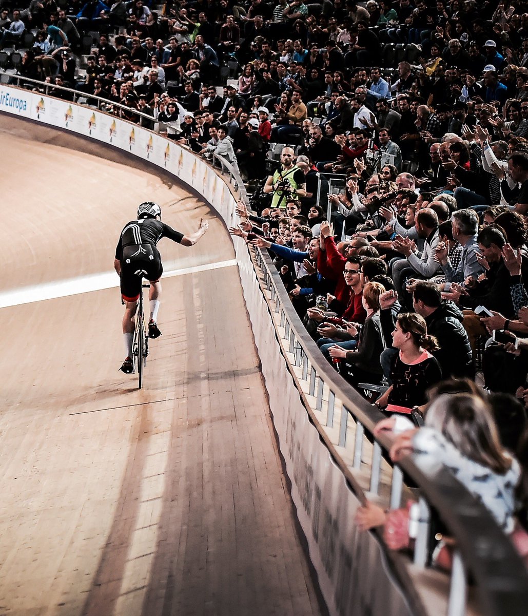 <a href="/Sixdaymallorca/">Six Day Mallorca</a> nice place, nice show, nice atmosphere, nice photo....
Thanks <a href="/sixdaycycling/">Six Day</a>