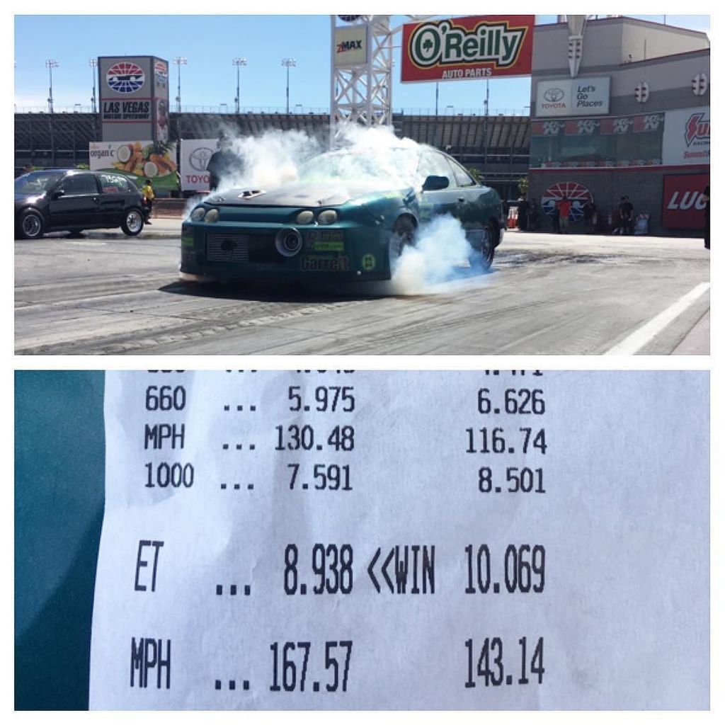 Great job this past weekend @fat_kid at #ifovegas #rywire #rywiremotorsportelectronics #ke… ift.tt/2nWizph