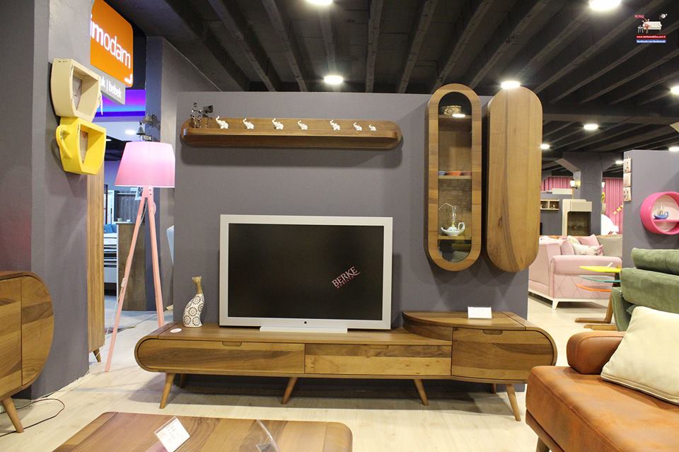 Berke Mobilya (BerkeMobilya) Twitter