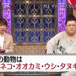 自分の意外な一面が見られるかもしれない心理テストがこれ!