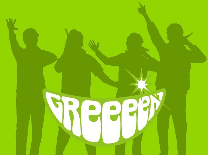 いい92つくろうgreeeen爆風のtwitterイラスト検索結果 古い順