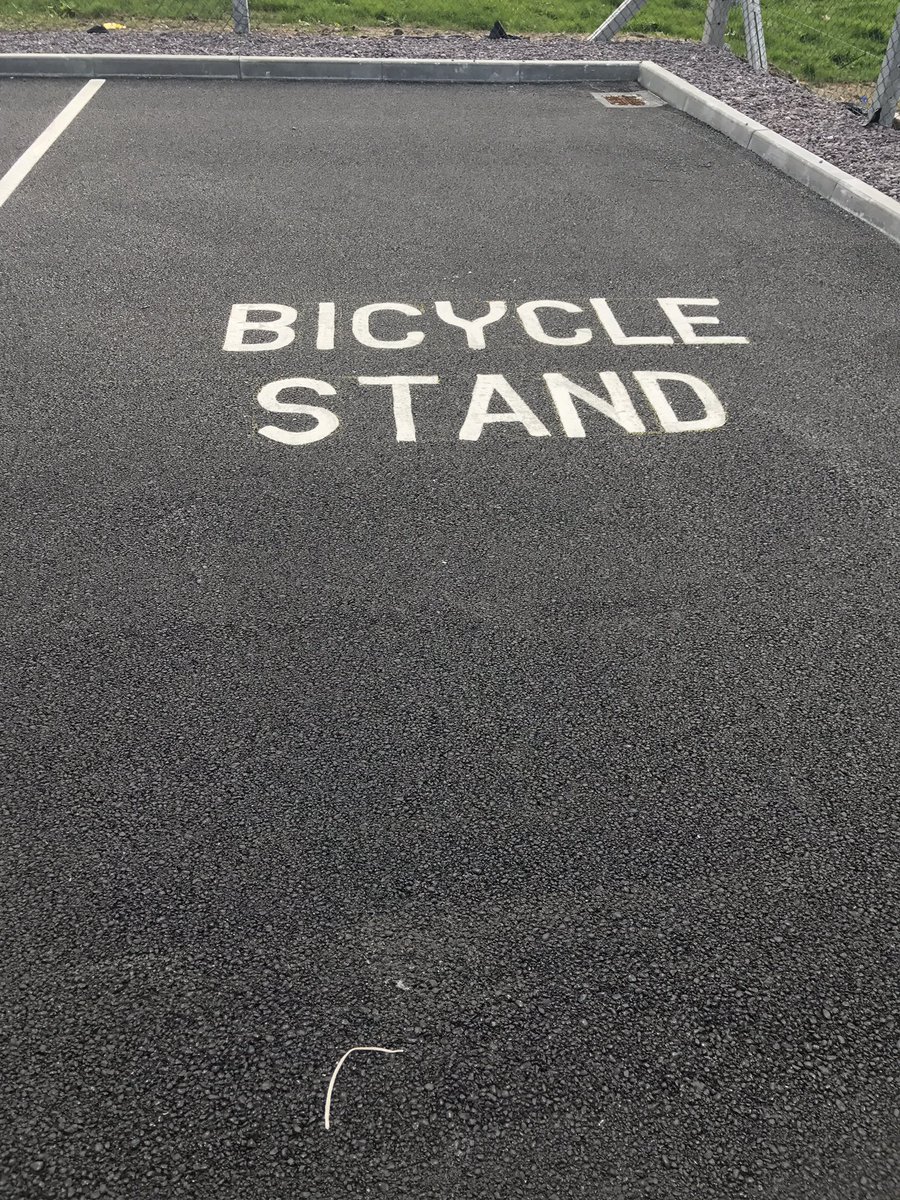 caoimhinfinn's tweet photo. Well done @KOCKLODGER on your new Cafe #Blennerville fantastic views of @TheDingleWay @DingleFilm @CyclingIreMag @CASuicide #Shop #Local https://t.co/N0KrdUy4zy