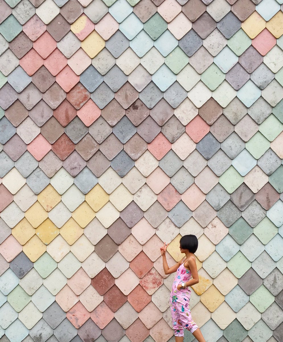 hellomissmay's tweet photo. Missing my pastel days. Read all about this wall on my blog https://t.co/xJxXbyt1Sh xoxo https://t.co/sx8Da9zyPr