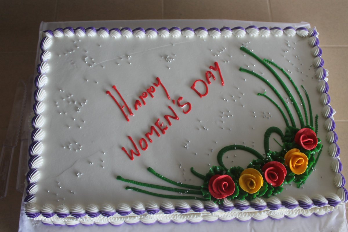 capestart's tweet image. #CelebratingWomen #WomensDayCelebration #CapeStart