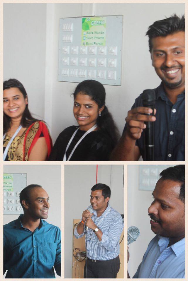 capestart's tweet image. #CelebratingWomen #WomensDayCelebration #CapeStart